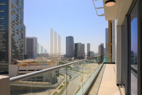 阿联酋 Abu Dhabi Al Reem Island 待售 : 3 卧, 453.4 平方米 , 编号573122 - 照片 2