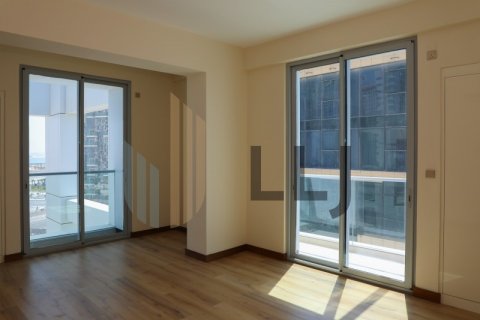 阿联酋 Abu Dhabi Al Reem Island 待售 : 3 卧, 453.4 平方米 , 编号573122 - 照片 17