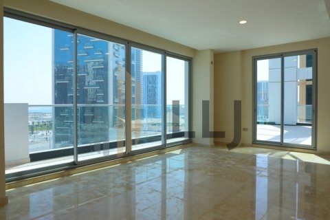 阿联酋 Abu Dhabi Al Reem Island 待售 : 3 卧, 453.4 平方米 , 编号573122 - 照片 6