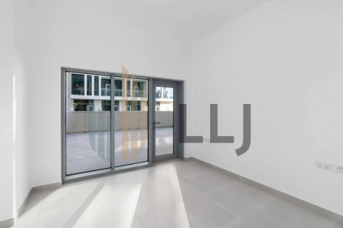 Apartament në Al Bateen, Abu Dhabi, Emiratet e Bashkuara Arabe 3 dhoma gjumi, 175.6 m2. № 573120 - Foto 5
