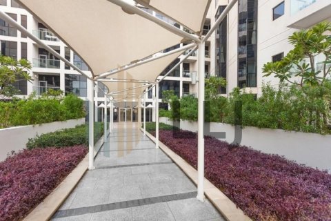 Apartament në Al Bateen, Abu Dhabi, Emiratet e Bashkuara Arabe 3 dhoma gjumi, 175.6 m2. № 573120 - Foto 1