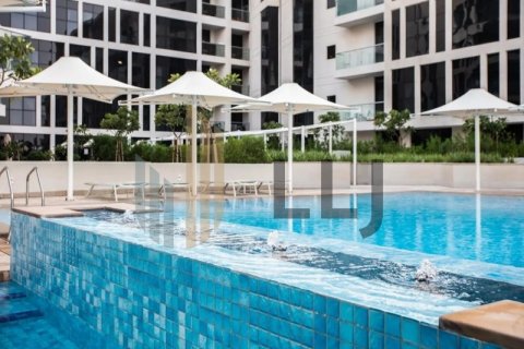 Apartament në Al Bateen, Abu Dhabi, Emiratet e Bashkuara Arabe 3 dhoma gjumi, 175.6 m2. № 573120 - Foto 9