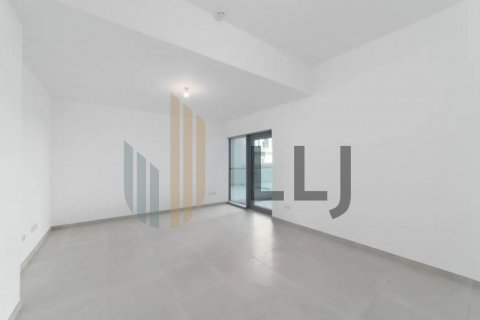 Apartament në Al Bateen, Abu Dhabi, Emiratet e Bashkuara Arabe 3 dhoma gjumi, 175.6 m2. № 573120 - Foto 4