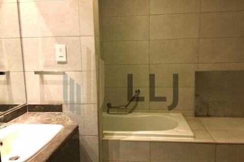 Apartament në Al Bateen, Abu Dhabi, Emiratet e Bashkuara Arabe 3 dhoma gjumi, 175.6 m2. № 573120 - Foto 16