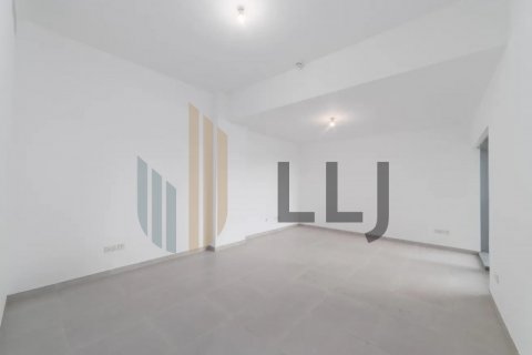 Apartament në Al Bateen, Abu Dhabi, Emiratet e Bashkuara Arabe 3 dhoma gjumi, 175.6 m2. № 573120 - Foto 3
