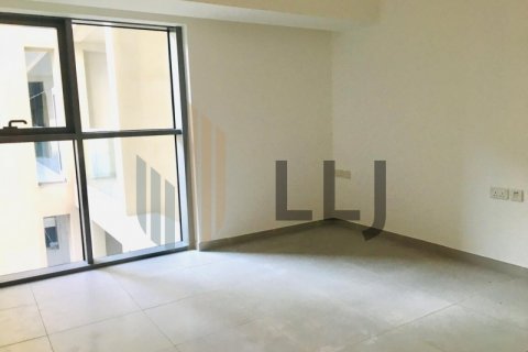 Apartament në Al Bateen, Abu Dhabi, Emiratet e Bashkuara Arabe 3 dhoma gjumi, 175.6 m2. № 573120 - Foto 6