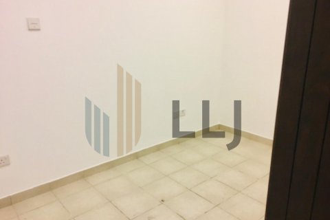 Apartament në Al Bateen, Abu Dhabi, Emiratet e Bashkuara Arabe 3 dhoma gjumi, 175.6 m2. № 573120 - Foto 12