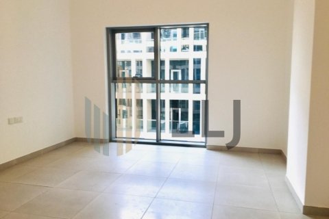 Apartament në Al Bateen, Abu Dhabi, Emiratet e Bashkuara Arabe 3 dhoma gjumi, 175.6 m2. № 573120 - Foto 8