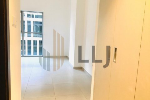 Apartament në Al Bateen, Abu Dhabi, Emiratet e Bashkuara Arabe 3 dhoma gjumi, 175.6 m2. № 573120 - Foto 11