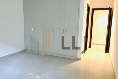 Apartament në Al Bateen, Abu Dhabi, Emiratet e Bashkuara Arabe 3 dhoma gjumi, 175.6 m2. № 573120 - Foto 10