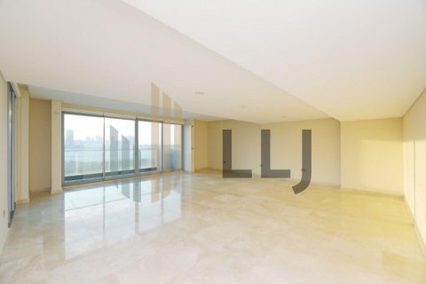 Apartament në Al Reem Island, Abu Dhabi, Emiratet e Bashkuara Arabe 3 dhoma gjumi, 453.3 m2. № 573124 - Foto 3