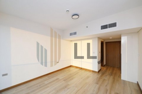 Apartament në Al Reem Island, Abu Dhabi, Emiratet e Bashkuara Arabe 3 dhoma gjumi, 453.3 m2. № 573124 - Foto 7