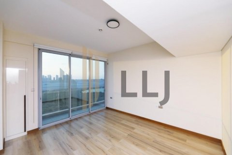 Apartament në Al Reem Island, Abu Dhabi, Emiratet e Bashkuara Arabe 3 dhoma gjumi, 453.3 m2. № 573124 - Foto 11