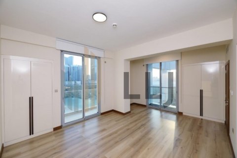 Apartament në Al Reem Island, Abu Dhabi, Emiratet e Bashkuara Arabe 3 dhoma gjumi, 453.3 m2. № 573124 - Foto 12