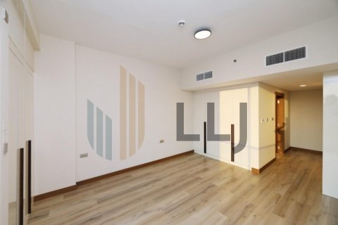 Apartament në Al Reem Island, Abu Dhabi, Emiratet e Bashkuara Arabe 3 dhoma gjumi, 453.3 m2. № 573124 - Foto 9