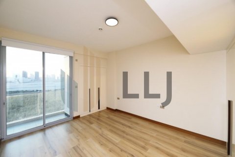 Apartament në Al Reem Island, Abu Dhabi, Emiratet e Bashkuara Arabe 3 dhoma gjumi, 453.3 m2. № 573124 - Foto 8
