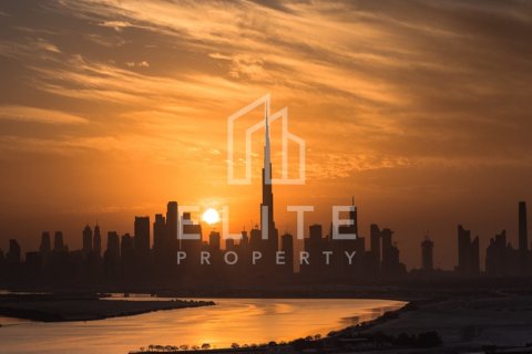 Apartment in Dubai, UAE 1 bedroom, 51 sq.m. № 620033 - photo 2