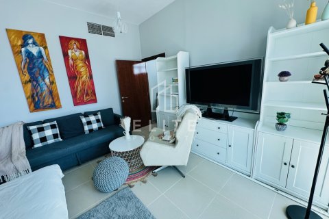 Byt v Dubai Marina, SAE 3 ložnice, 168 m² Č.: 620035 - fotografie 22