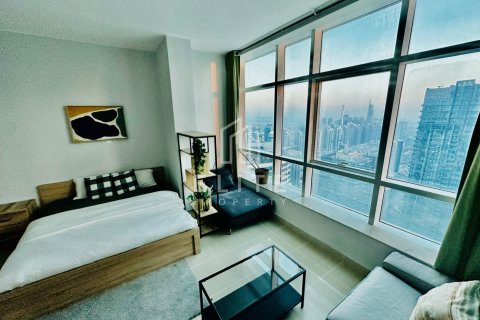 Byt v Dubai Marina, SAE 3 ložnice, 168 m² Č.: 620035 - fotografie 4