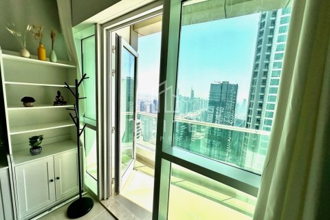 Byt v Dubai Marina, SAE 3 ložnice, 168 m² Č.: 620035 - fotografie 26