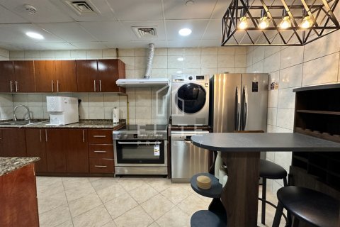Byt v Dubai Marina, SAE 3 ložnice, 168 m² Č.: 620035 - fotografie 23