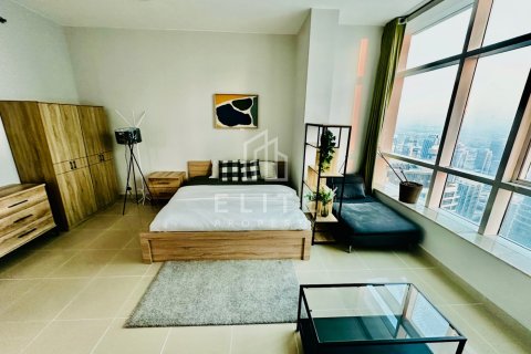 Byt v Dubai Marina, SAE 3 ložnice, 168 m² Č.: 620035 - fotografie 2