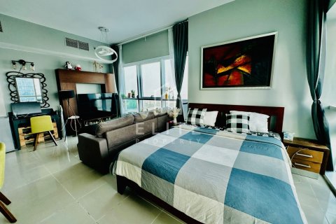 Byt v Dubai Marina, SAE 3 ložnice, 168 m² Č.: 620035 - fotografie 21