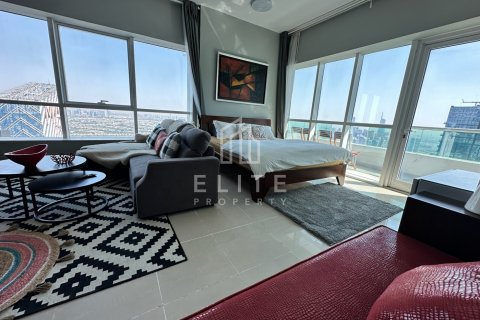 Byt v Dubai Marina, SAE 3 ložnice, 168 m² Č.: 620035 - fotografie 19