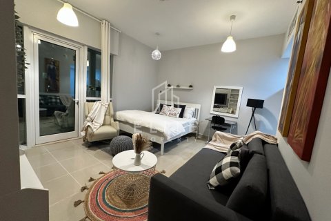 Byt v Dubai Marina, SAE 3 ložnice, 168 m² Č.: 620035 - fotografie 12