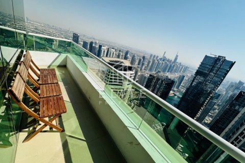 Byt v Dubai Marina, SAE 3 ložnice, 168 m² Č.: 620035 - fotografie 17