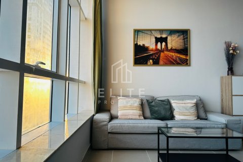 Byt v Dubai Marina, SAE 3 ložnice, 168 m² Č.: 620035 - fotografie 24
