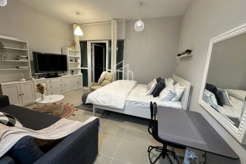 Byt v Dubai Marina, SAE 3 ložnice, 168 m² Č.: 620035 - fotografie 13