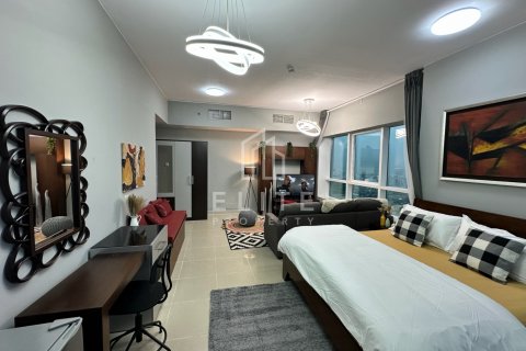 Byt v Dubai Marina, SAE 3 ložnice, 168 m² Č.: 620035 - fotografie 10