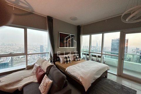 Byt v Dubai Marina, SAE 3 ložnice, 168 m² Č.: 620035 - fotografie 6