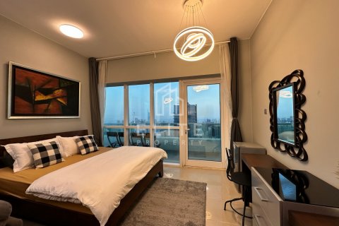 Byt v Dubai Marina, SAE 3 ložnice, 168 m² Č.: 620035 - fotografie 16