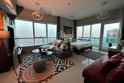 Byt v Dubai Marina, SAE 3 ložnice, 168 m² Č.: 620035 - fotografie 7