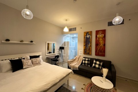 Byt v Dubai Marina, SAE 3 ložnice, 168 m² Č.: 620035 - fotografie 14