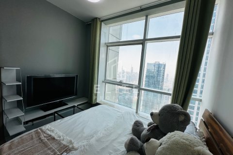 Byt v Dubai Marina, SAE 3 ložnice, 168 m² Č.: 620035 - fotografie 20