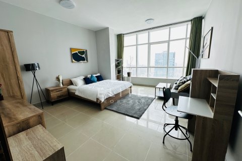 Byt v Dubai Marina, SAE 3 ložnice, 168 m² Č.: 620035 - fotografie 3