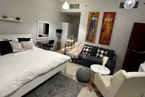 Byt v Dubai Marina, SAE 3 ložnice, 168 m² Č.: 620035 - fotografie 15