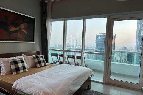 Byt v Dubai Marina, SAE 3 ložnice, 168 m² Č.: 620035 - fotografie 8