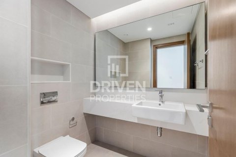 Пәтер Аль-Васл, Дубай, БАӘ-да 2 жатын бөлмелер, 148 м² № 653653 - фото 7