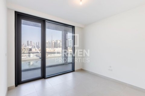 Al Wasl, Dubai, UAE의 판매용 아파트 침실 2개, 148제곱미터 번호 653653 - 사진 14