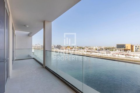 Al Wasl, Dubai, UAE의 판매용 아파트 침실 2개, 148제곱미터 번호 653653 - 사진 15