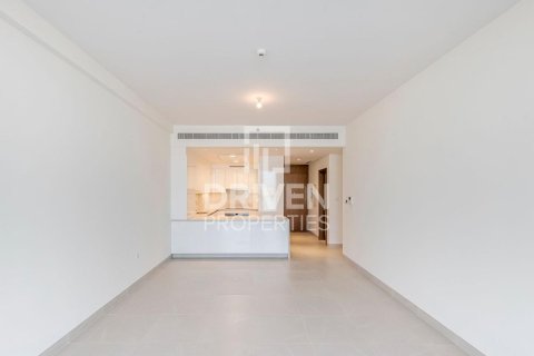 Al Wasl, Dubai, UAE의 판매용 아파트 침실 2개, 148제곱미터 번호 653653 - 사진 2