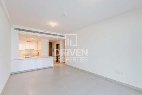 Al Wasl, Dubai, UAE의 판매용 아파트 침실 2개, 148제곱미터 번호 653653 - 사진 1