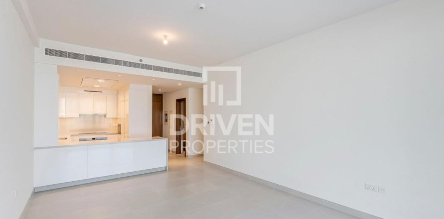 Al Wasl, Dubai, UAE의 아파트 침실 2개, 148제곱미터 번호 653653