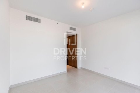 Al Wasl, Dubai, UAE의 판매용 아파트 침실 2개, 148제곱미터 번호 653653 - 사진 13