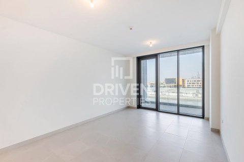 Al Wasl, Dubai, UAE의 판매용 아파트 침실 2개, 148제곱미터 번호 653653 - 사진 3