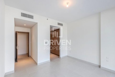 Al Wasl, Dubai, UAE의 판매용 아파트 침실 2개, 148제곱미터 번호 653653 - 사진 5